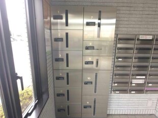 上星川駅 徒歩5分 2階の物件外観写真